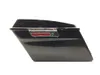 Saddlebags 2000 Harley-Davidson Electra Glide Classic EFI FLHTCI 3237 x