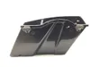 Saddlebags 2000 Harley-Davidson Electra Glide Classic EFI FLHTCI 3237 x