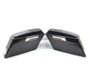 Saddlebags 2000 Harley-Davidson Electra Glide Classic EFI FLHTCI 3237 x