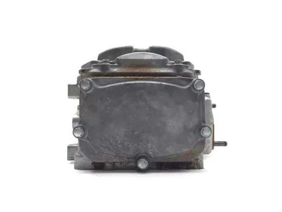 Engine Cylinder Head Complete W Cams Valves 2013 Polaris Sportsman 500 HO 3241