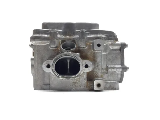 Engine Cylinder Head Complete W Cams Valves 2013 Polaris Sportsman 500 HO 3241