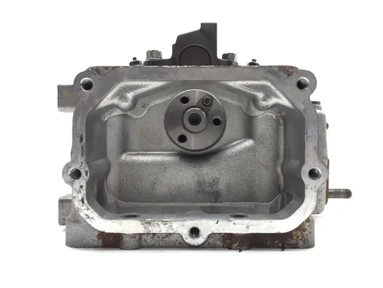 Engine Cylinder Head Complete W Cams Valves 2013 Polaris Sportsman 500 HO 3241