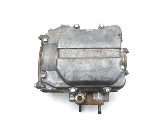 Engine Cylinder Head Complete W Cams Valves 2013 Polaris Sportsman 500 HO 3241