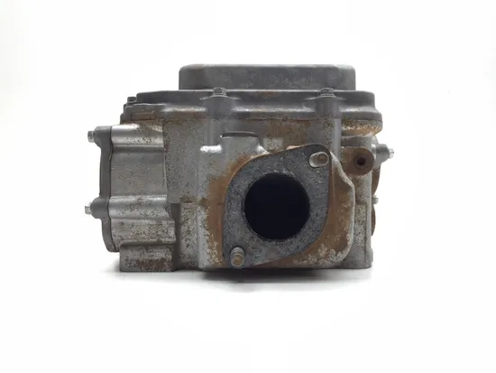 Engine Cylinder Head Complete W Cams Valves 2013 Polaris Sportsman 500 HO 3241