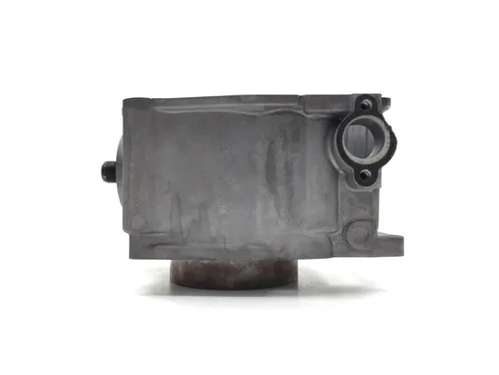 Engine Cylinder Jug W Piston 2013 Polaris Sportsman 500 4x4 HO 3241 x