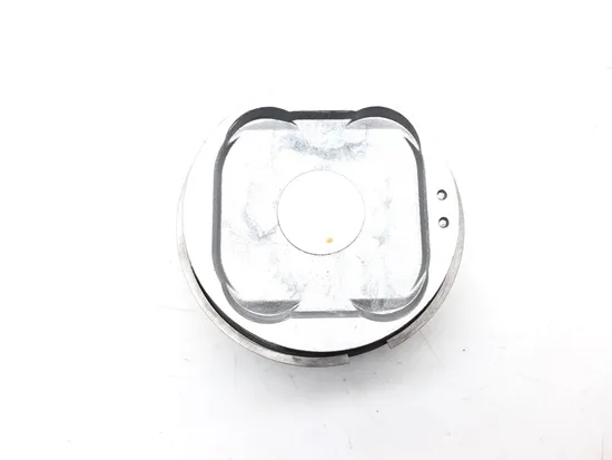 Engine Cylinder Jug W Piston 2013 Polaris Sportsman 500 4x4 HO 3241 x