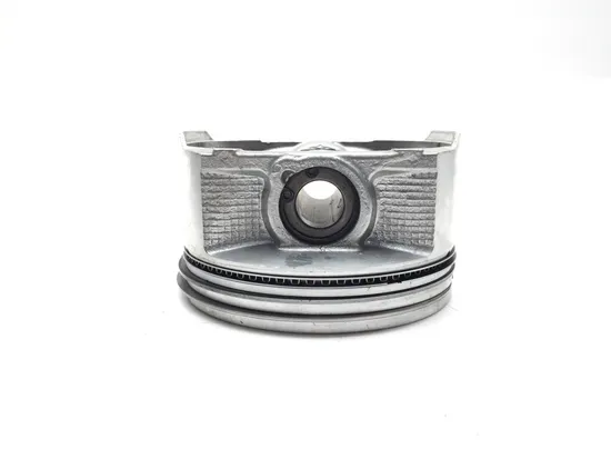 Engine Cylinder Jug W Piston 2013 Polaris Sportsman 500 4x4 HO 3241 x