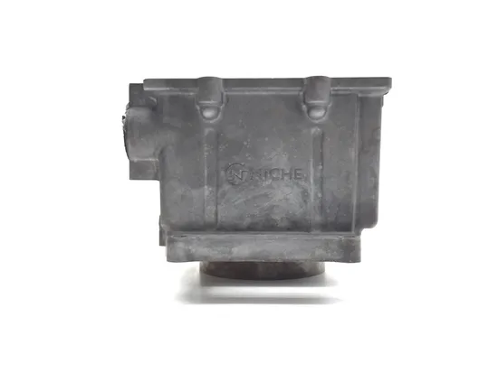 Engine Cylinder Jug W Piston 2013 Polaris Sportsman 500 4x4 HO 3241 x