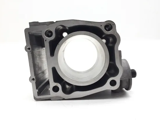 Engine Cylinder Jug W Piston 2013 Polaris Sportsman 500 4x4 HO 3241 x