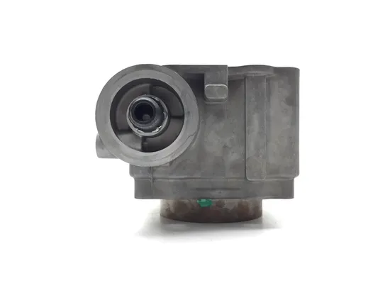 Engine Cylinder Jug W Piston 2013 Polaris Sportsman 500 4x4 HO 3241 x