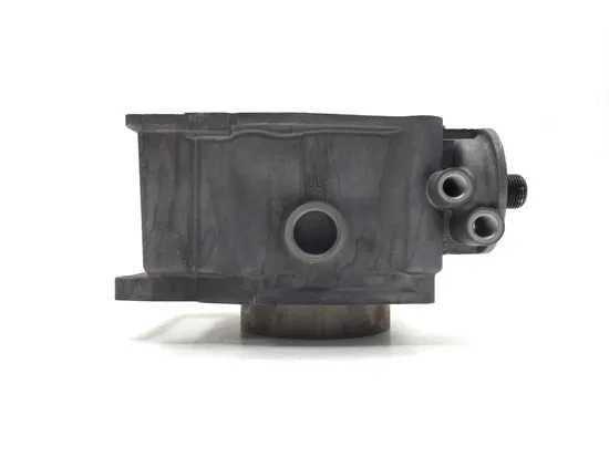 Engine Cylinder Jug W Piston 2013 Polaris Sportsman 500 4x4 HO 3241 x