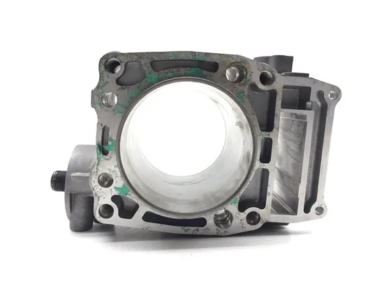 Engine Cylinder Jug W Piston 2013 Polaris Sportsman 500 4x4 HO 3241 x