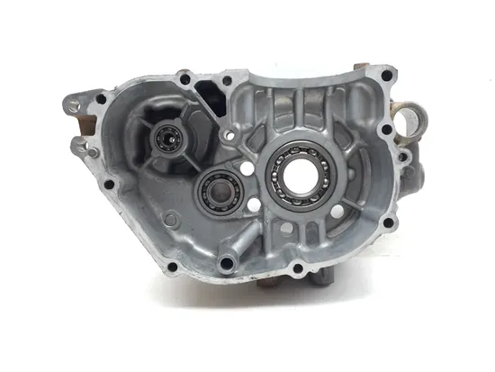 Engine Left Right Center Cases Case 2013 Polaris Sportsman 500 4x4 HO 3241