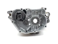 Engine Left Right Center Cases Case 2013 Polaris Sportsman 500 4x4 HO 3241