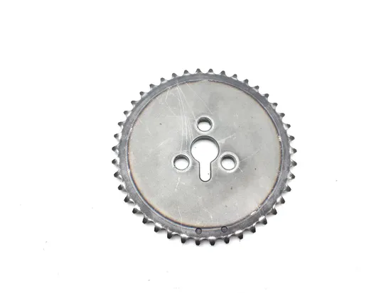 Engine Camshaft Cam Shaft Gear 2013 Polaris Sportsman 500 4x4 HO 3241