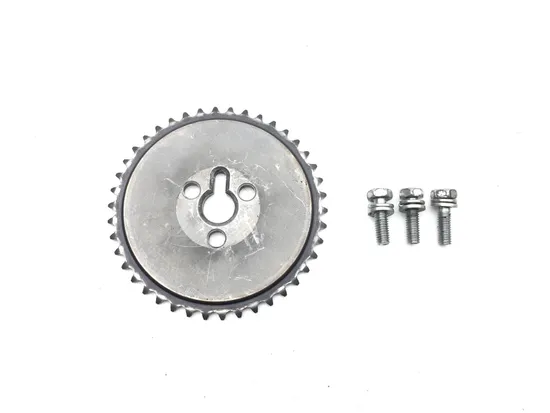 Engine Camshaft Cam Shaft Gear 2013 Polaris Sportsman 500 4x4 HO 3241