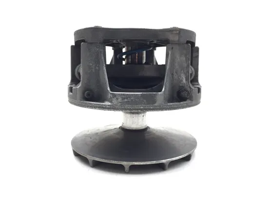 Primary Clutch 2013 Polaris Sportsman 500 4x4 HO 3241