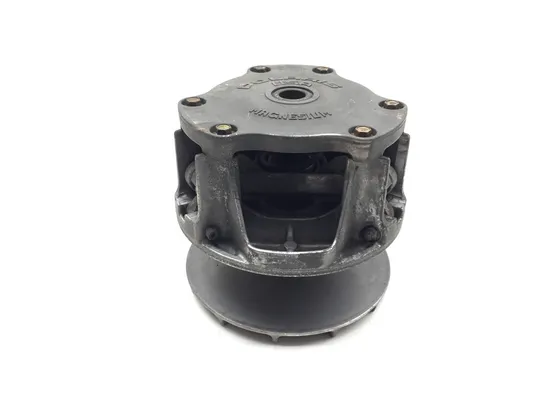 Primary Clutch 2013 Polaris Sportsman 500 4x4 HO 3241