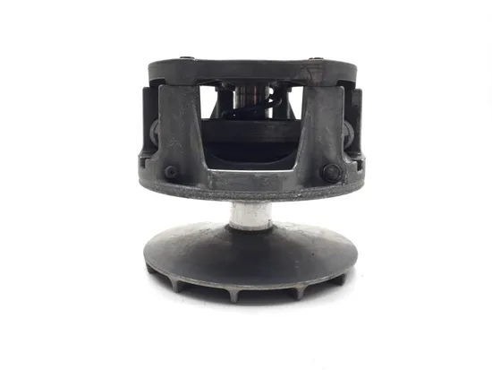 Primary Clutch 2013 Polaris Sportsman 500 4x4 HO 3241