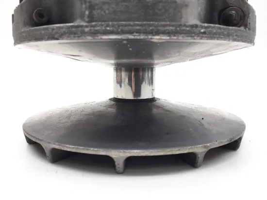 Primary Clutch 2013 Polaris Sportsman 500 4x4 HO 3241