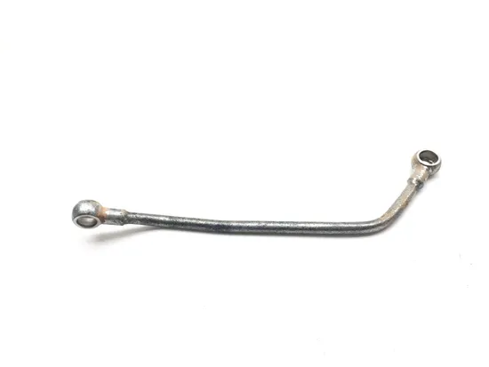 Engine Metal Oil Lines 2013 Polaris Sportsman 500 4x4 HO 3241