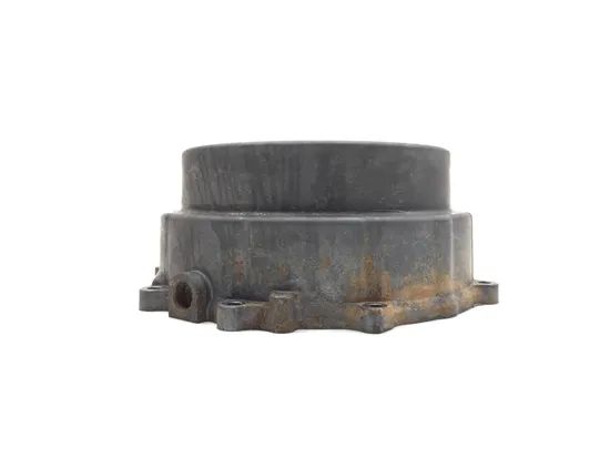 Engine Stator Generator Cover 2013 Polaris Sportsman 500 4x4 HO 3241