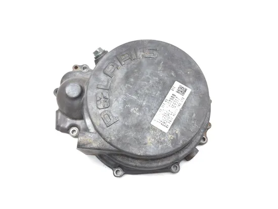 Engine Stator Generator Cover 2013 Polaris Sportsman 500 4x4 HO 3241