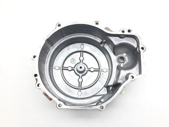 Engine Stator Generator Cover 2013 Polaris Sportsman 500 4x4 HO 3241