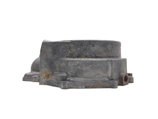 Engine Stator Generator Cover 2013 Polaris Sportsman 500 4x4 HO 3241