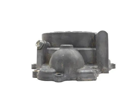 Engine Stator Generator Cover 2013 Polaris Sportsman 500 4x4 HO 3241