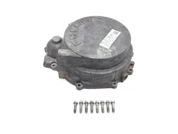 Engine Stator Generator Cover 2013 Polaris Sportsman 500 4x4 HO 3241