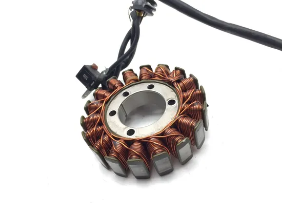 Engine Stator Generator 2013 Polaris Sportsman 500 4x4 HO 3241