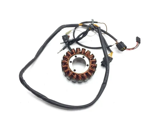 Engine Stator Generator 2013 Polaris Sportsman 500 4x4 HO 3241