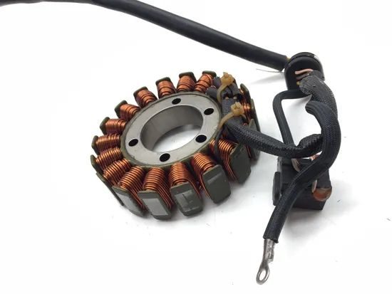 Engine Stator Generator 2013 Polaris Sportsman 500 4x4 HO 3241