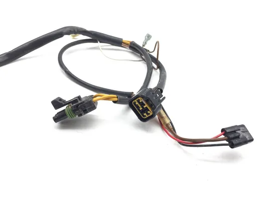 Engine Stator Generator 2013 Polaris Sportsman 500 4x4 HO 3241