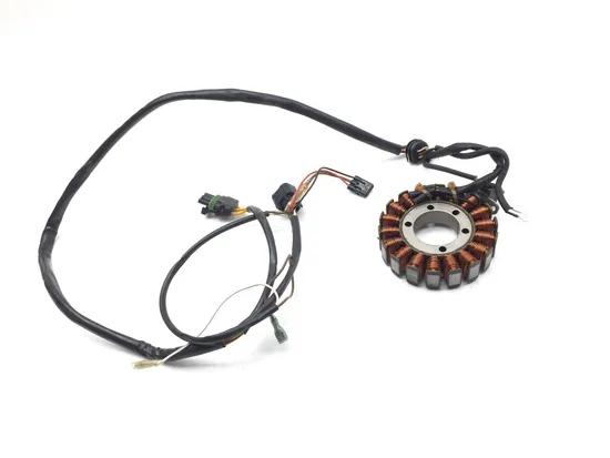 Engine Stator Generator 2013 Polaris Sportsman 500 4x4 HO 3241
