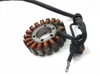 Engine Stator Generator 2013 Polaris Sportsman 500 4x4 HO 3241