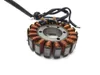 Engine Stator Generator 2013 Polaris Sportsman 500 4x4 HO 3241