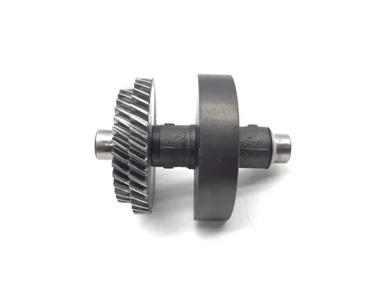 Engine Counter Balancer 2013 Polaris Sportsman 500 4x4 HO 3241 5