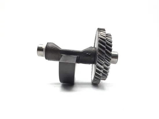 Engine Counter Balancer 2013 Polaris Sportsman 500 4x4 HO 3241