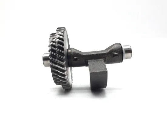 Engine Counter Balancer 2013 Polaris Sportsman 500 4x4 HO 3241 3