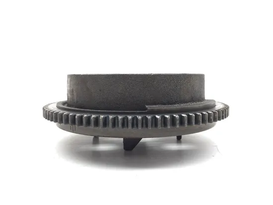 Engine Flywheel 2013 Polaris Sportsman 500 4x4 HO 3241