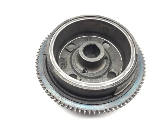 Engine Flywheel 2013 Polaris Sportsman 500 4x4 HO 3241