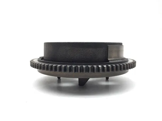 Engine Flywheel 2013 Polaris Sportsman 500 4x4 HO 3241