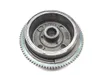 Engine Flywheel 2013 Polaris Sportsman 500 4x4 HO 3241