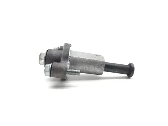 Engine Timing Cam Chain Tensioner 2013 Polaris Sportsman 500 4x4 HO 3241