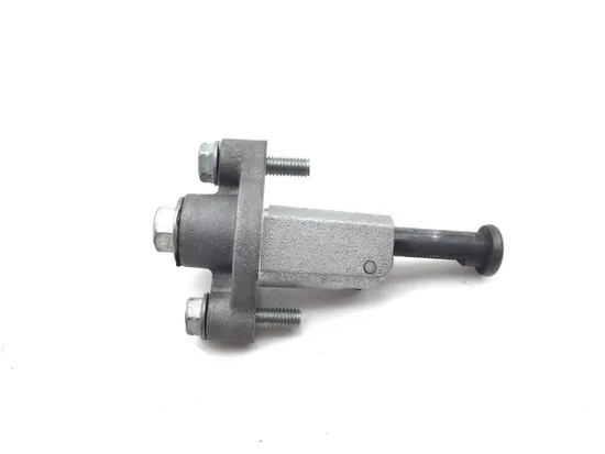 Engine Timing Cam Chain Tensioner 2013 Polaris Sportsman 500 4x4 HO 3241