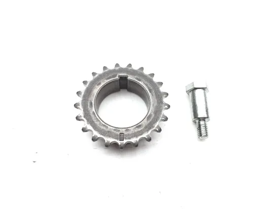 Engine Timing Cam Chain & Guides 2013 Polaris Sportsman 500 4x4 HO 3241 x