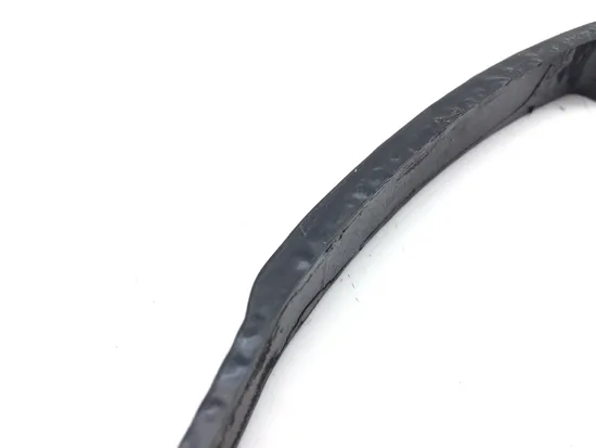 Engine Timing Cam Chain & Guides 2013 Polaris Sportsman 500 4x4 HO 3241 x