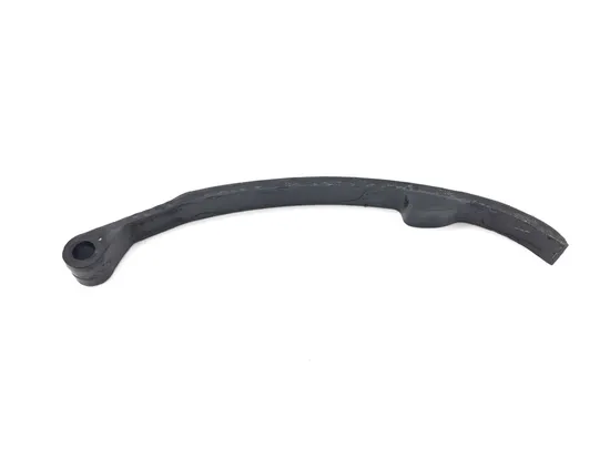 Engine Timing Cam Chain & Guides 2013 Polaris Sportsman 500 4x4 HO 3241 x